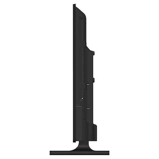 Телевизор LED BBK 42" 42LEX-7280/FTS2C Яндекс.ТВ черный FULL HD 60Hz DVB-T2 DVB-C DVB-S2 USB WiFi Smart TV фото 2