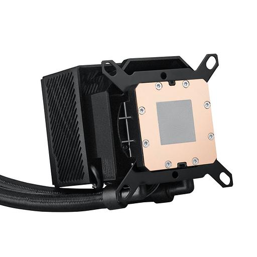 ROG RYUJIN III 360/AIO COOLER,ASETEK,EMMA,NOCTUA 90RC00L0-M0UAY0 фото 6