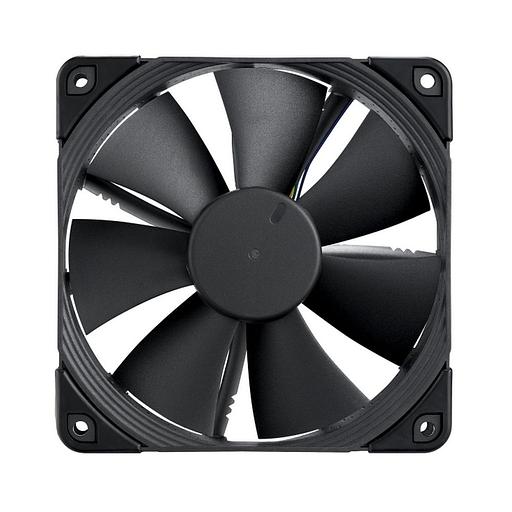 ROG RYUJIN III 360/AIO COOLER,ASETEK,EMMA,NOCTUA 90RC00L0-M0UAY0 фото 7