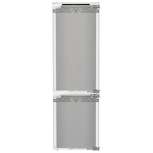 Встраиваемые холодильники Liebherr Liebherr ICNe 5103-22 001 фото 3