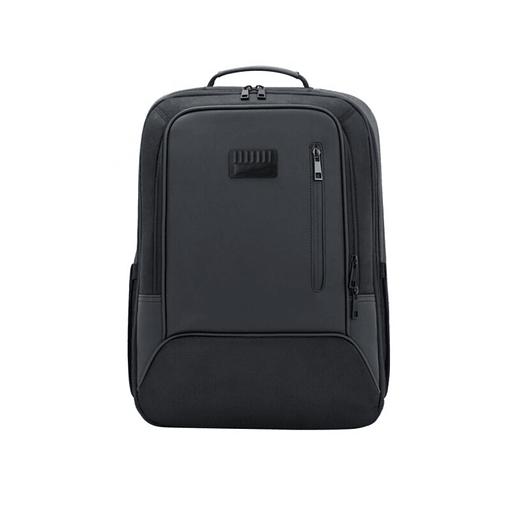 Рюкзак NINETYGO BUSINESS LARGE CAPACITY backpack фото 1