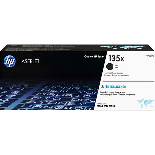 Тонер-картридж/ HP Black Cart фото 1