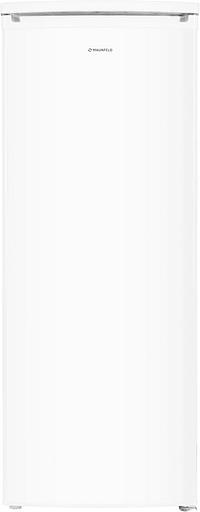 Морозильная камера Maunfeld MFFR143W белый фото 3