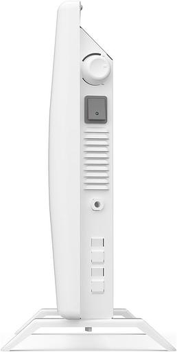 Конвектор Royal Clima REC-RE2000M 2000Вт белый фото 3