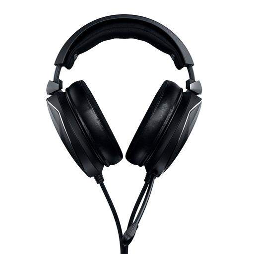 ROG THETA 7.1 фото 6