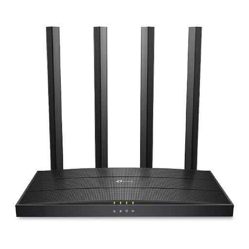 TP-Link ER605W фото 1