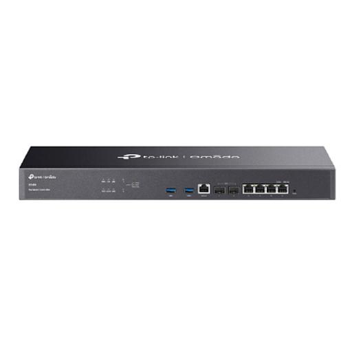 TP-Link OC400 фото 1