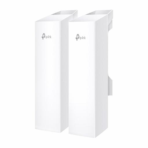 TP-Link EAP115-Bridge KIT фото 1