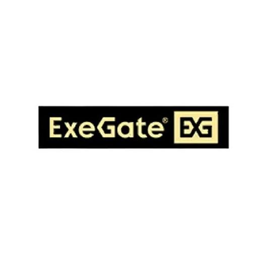 Exegate EX296207RUS Контроллер ExeGate EXE-516 (PCI-E x1 v2.0, SATA3 6Gb/s, 6 int, ASMedia Chipset ASM1166) фото 1
