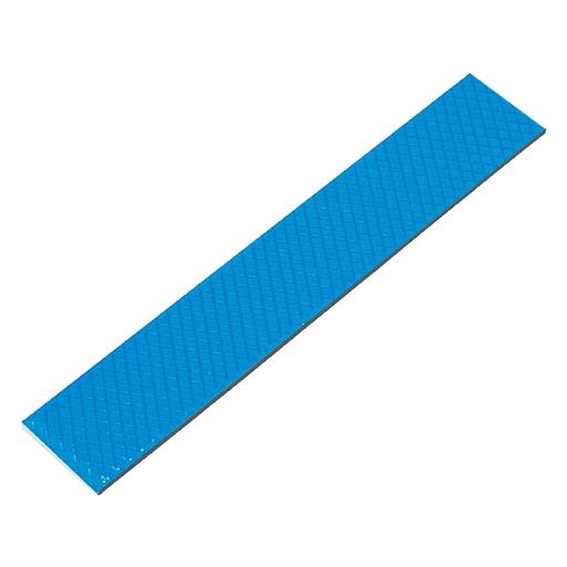Exegate EX296133RUS Термопрокладка ExeGate EPG-9WMK (20x120x0.5 mm, 8,5 Вт/ (м•К), теплопроводящая клейкая двухсторонняя) фото 1