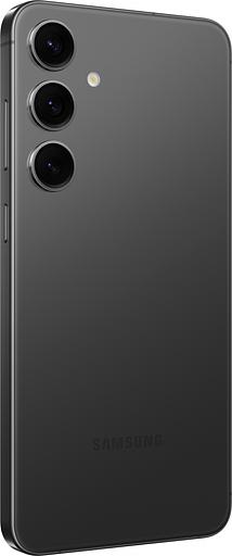 Смартфон Samsung SM-S926B Galaxy S24+ 5G 512Gb 12Gb черный моноблок 3G 4G 2Sim 6.7" 1440x3120 Android 14 50Mpix 802.11 a/b/g/n/ac/ax NFC GPS GSM900/1800 GSM1900 TouchSc Protect фото 7