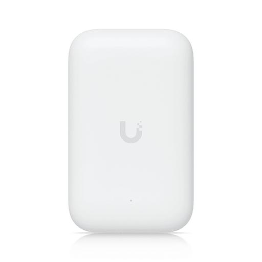 Swiss Army Knife Ultra 2.4+5 ГГц, 802.11ac, 2x2 MIMO, до 20 дБм, 1х 1Гб RJ45, до 200 клиентов, до 866.7 Мбит/с фото 1