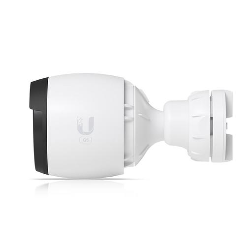 UniFi Protect Camera G5 Pro Видеокамера 4K (8MP), 30 к/с,?/1,53–?/3,3, 3х оптический зум, ИК-подсветка до 25 м фото 3