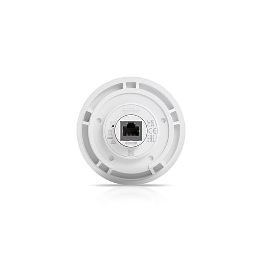 UniFi Protect Camera G5 Pro Видеокамера 4K (8MP), 30 к/с,?/1,53–?/3,3, 3х оптический зум, ИК-подсветка до 25 м фото 5