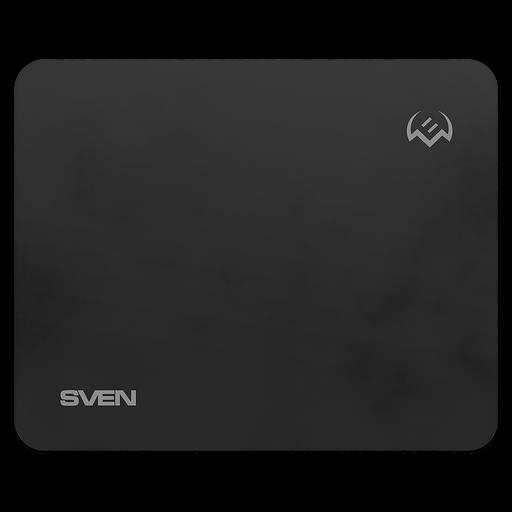 Игровой набор клавиатура+мышь+гарнитура+коврик SVEN GS-4300 (104 кл.+12Fn, 8 смен. кл., 200-4800DPI) Sven SV-018382 фото 5