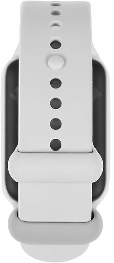 Фитнес-браслет XIAOMI Mi Smart Band 8 Pro Light Grey (BHR8007GL) фото 5