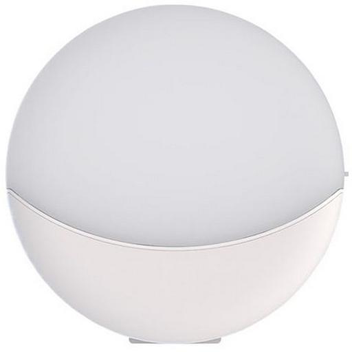 Лампа-ночник Yeelight Night light (white) фото 1