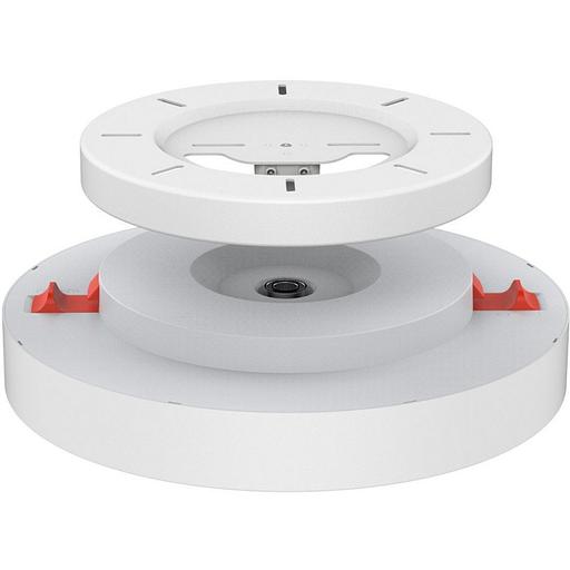 Умный потолочный светильник Yeelight Smart LED ceiling light фото 5