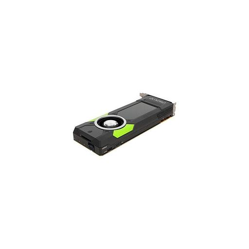 OEM QUADRO P6000 (PG611-B01) RTL {4} 900-5G611-2500-000 фото 4