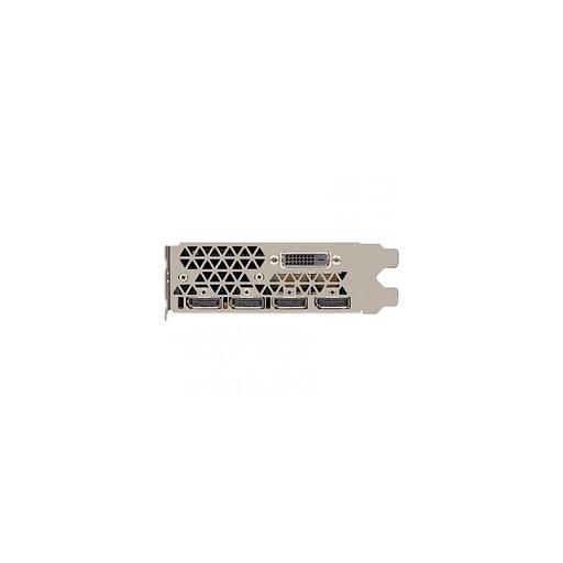 OEM QUADRO P6000 (PG611-B01) RTL {4} 900-5G611-2500-000 фото 6