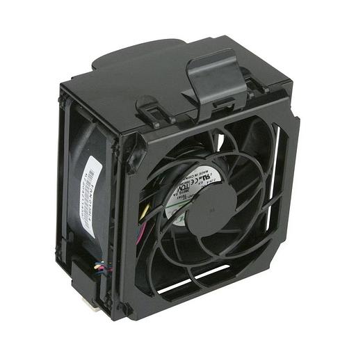 FAN-0138L4 92x92x38mm 7500 фото 1