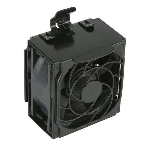 FAN-0138L4 92x92x38mm 7500 фото 2