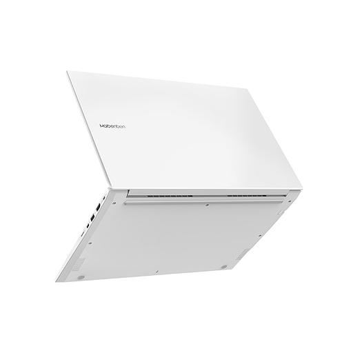 Ноутбук Maibenben B115B-R551UMB1SPSRE2 фото 4
