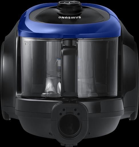 Пылесос Samsung Samsung Electronics Samsung VC18M21A0SB/EV фото 4