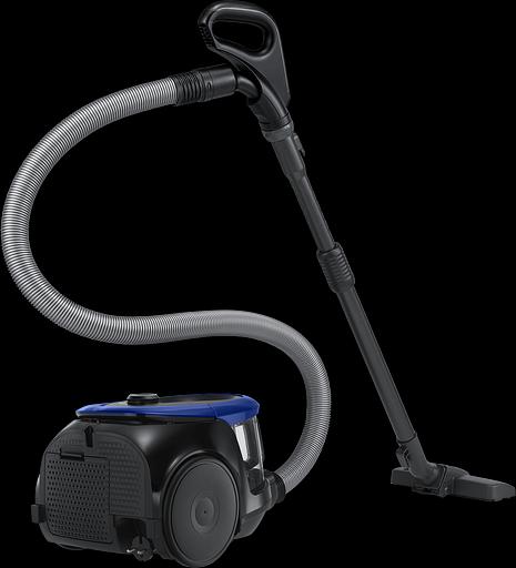 Пылесос Samsung Samsung Electronics Samsung VC18M21A0SB/EV фото 5