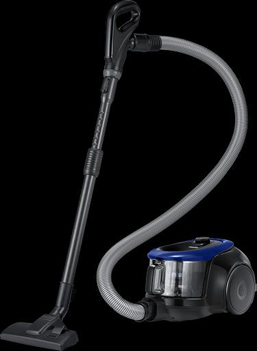 Пылесос Samsung Samsung Electronics Samsung VC18M21A0SB/EV фото 6