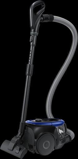 Пылесос Samsung Samsung Electronics Samsung VC18M21A0SB/EV фото 9