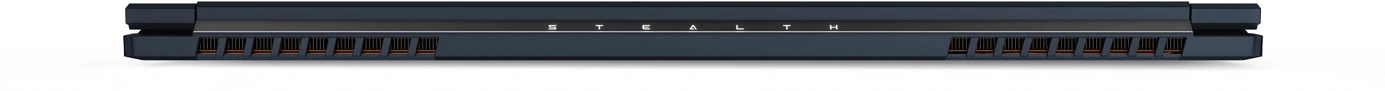 Ноутбук MSI Stealth 16 AI Studio A1VIG-062RU Core Ultra 9 185H 32Gb SSD2Tb NVIDIA GeForce RTX4090 16Gb 16" IPS UHD+ (3840x2400) Windows 11 dk.blue WiFi BT Cam (9S7-15F312-062) фото 8