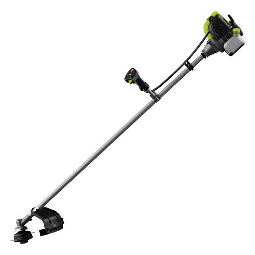 Триммер бензиновый Deli DE-GT255-5 фото 1