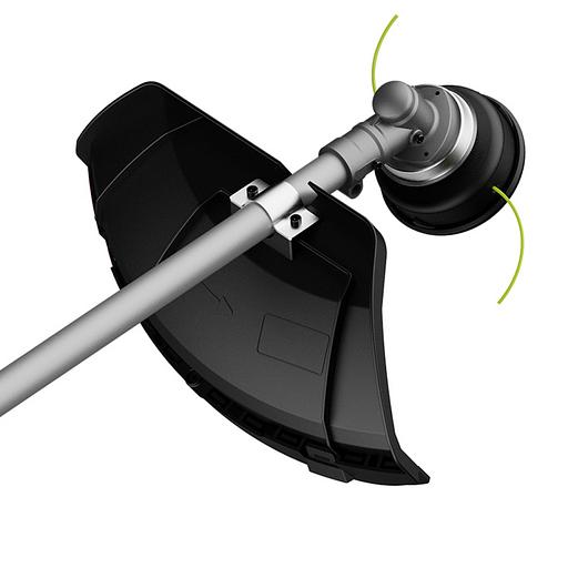 Триммер бензиновый Deli DE-GT255-5 фото 6