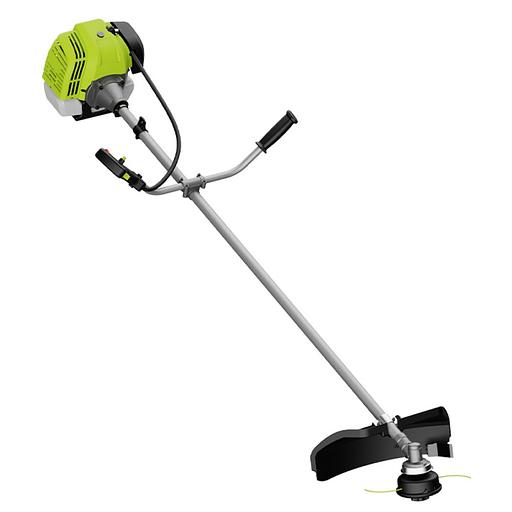 Триммер бензиновый Deli DE-GT255-5 фото 7