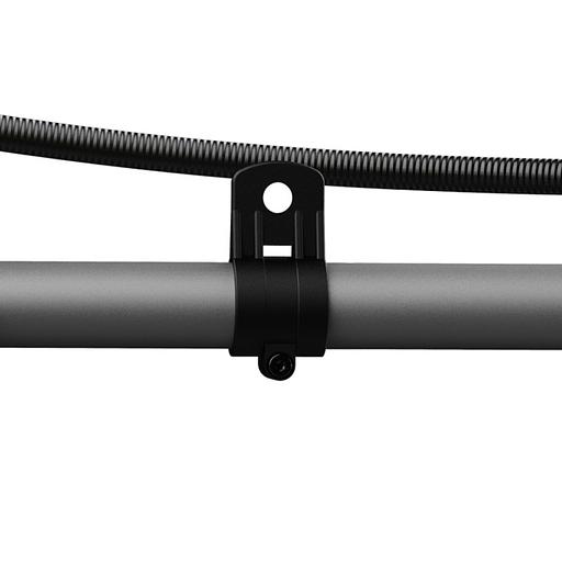 Триммер бензиновый Deli DE-GT255-5 фото 8