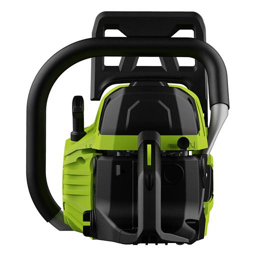 Бензопила цепная Deli DE-LJ16-1 фото 5