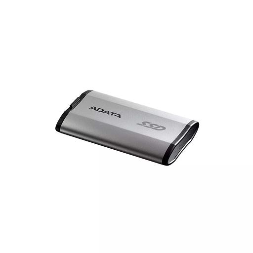 Твердотельный накопитель ADATA SD810-4000G-CSG фото 3