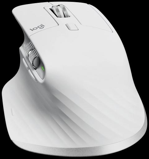 Мышь Logitech 910-006566 фото 2