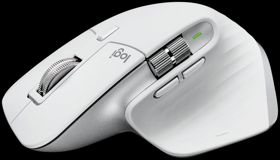 Мышь Logitech 910-006566 фото 3