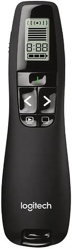 Презентер Logitech 910-004251 фото 1
