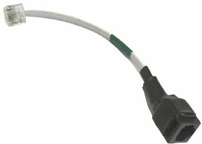 Переходник денежных ящиков Атол 55646 фото 1