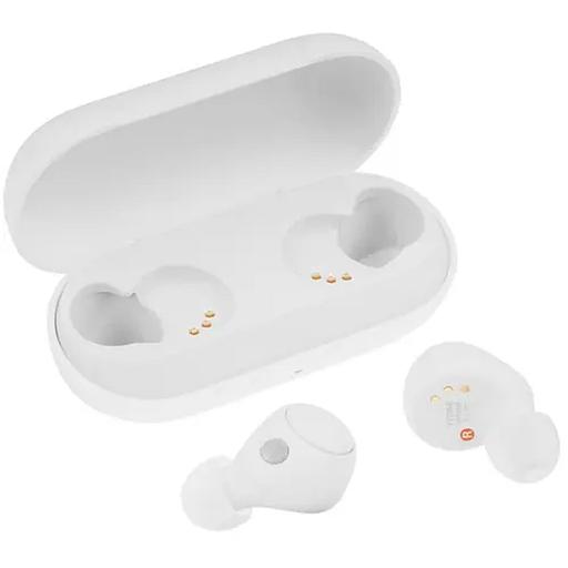 Sony WF-C700N WZ Наушники, белый фото 1