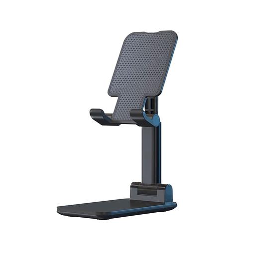 Шина соединительная типа FORK 3P, 63А, L=1000мм (R) CHINT 811010 фото 1