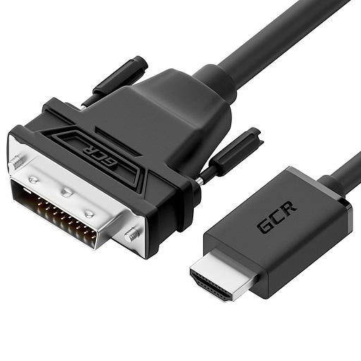 Сигнальный контакт AL-X1 для NXB-63 (R) CHINT 814990 фото 1