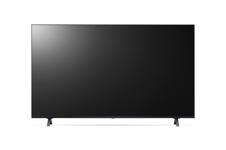 Телевизор 50'' LG 50UN640S LG 50UN640S0LD фото 1