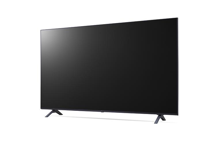 Телевизор 50'' LG 50UN640S LG 50UN640S0LD фото 2