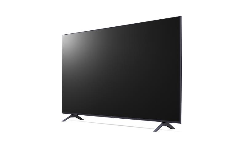 Телевизор 50'' LG 50UN640S LG 50UN640S0LD фото 3