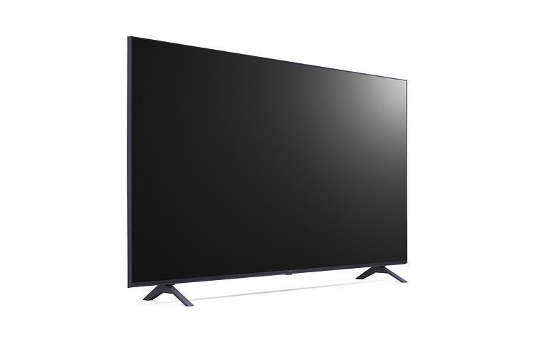 Телевизор 50'' LG 50UN640S LG 50UN640S0LD фото 5