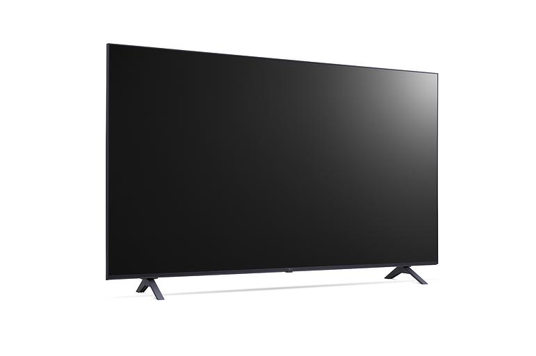 Телевизор 50'' LG 50UN640S LG 50UN640S0LD фото 6